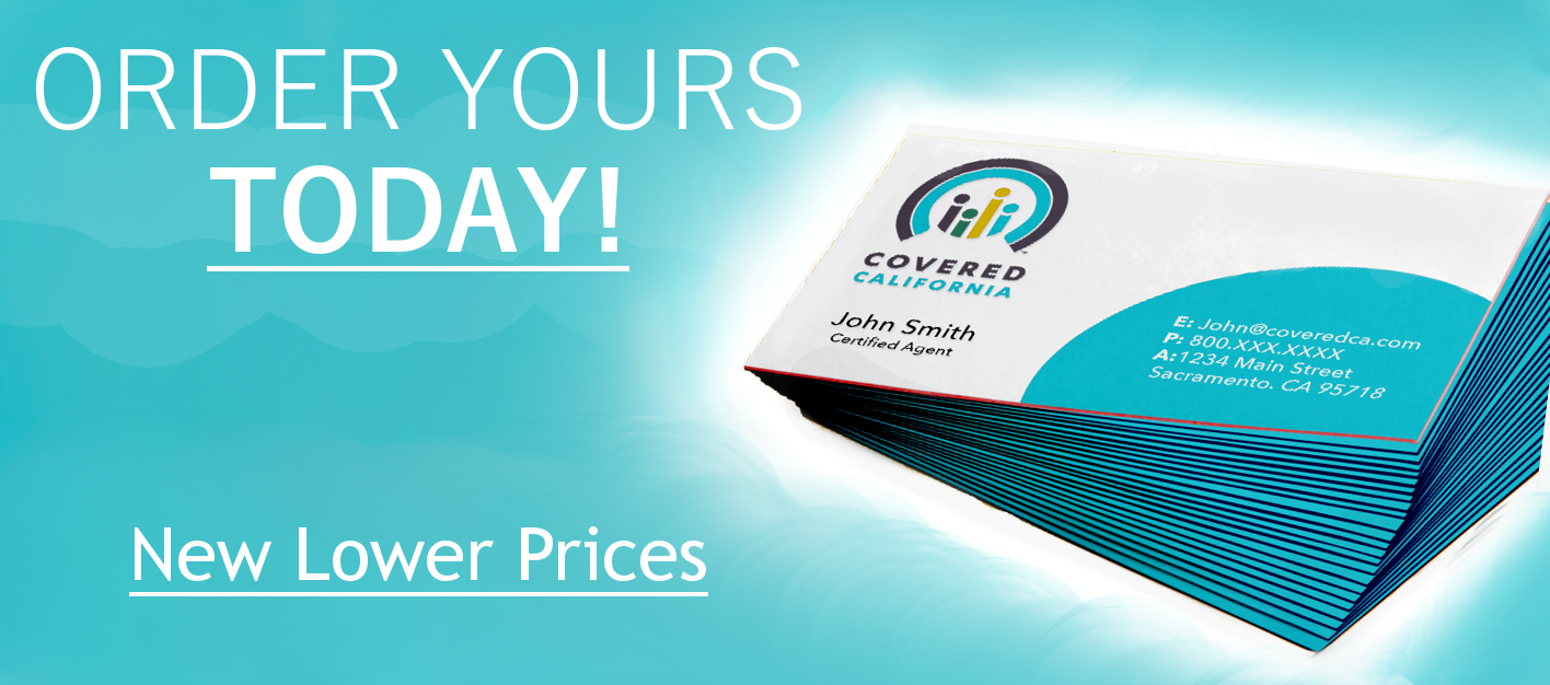 Home Covered CA Store